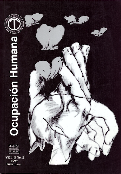 					Ver Vol. 8 Núm. 2 (1999)
				